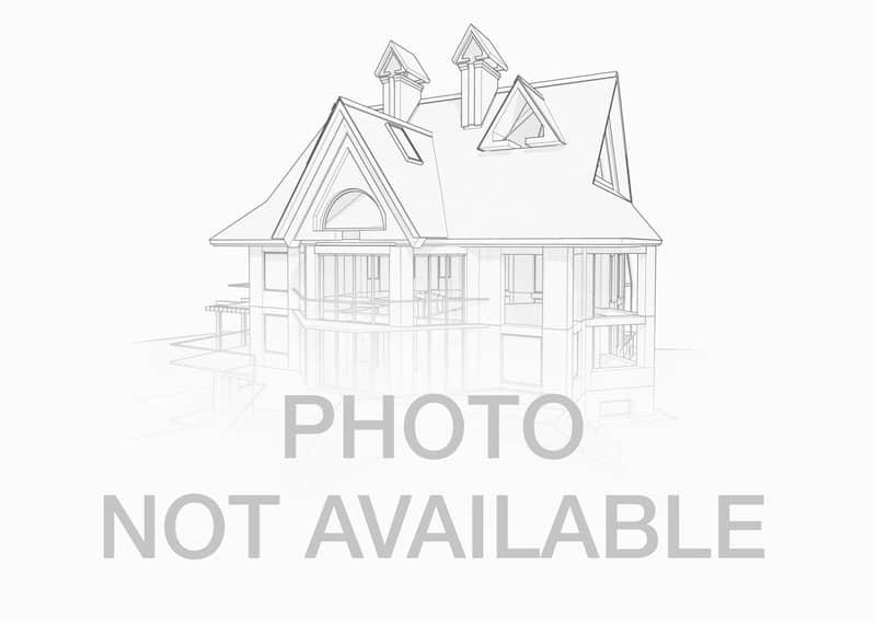 317 Franklin Street N, Glenwood, MN 56334